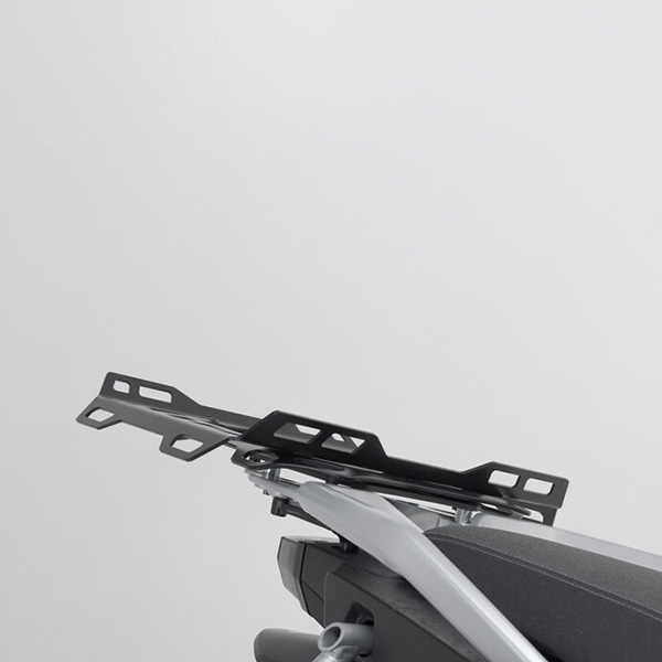 Gpt 10 032 30000 6 Xl